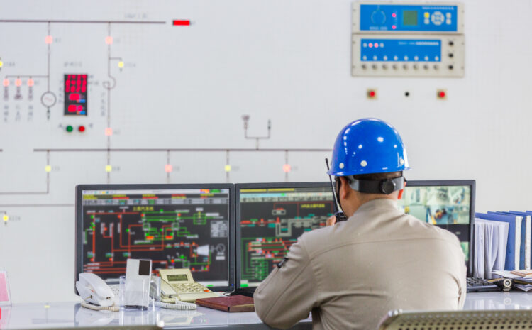  Instrumentation & Design